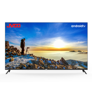 32 DF1 Voice-Control