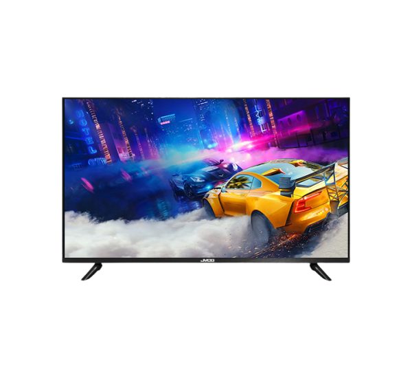 JVCO 43" DF1CS LED TV